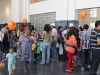 IMG_2167 copy